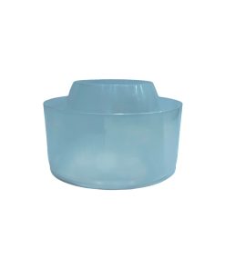 CUBA PLASTICA PRÉ FILTRO 2710637 MP010