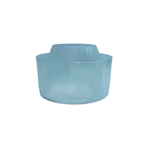 CUBA PLASTICA PRÉ FILTRO 2710637 MP010