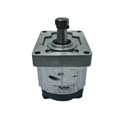 BOMBA DIRECIONAL MASSEY FERGUSON 400 "TYLCO" 2736505 2121014003 3585060