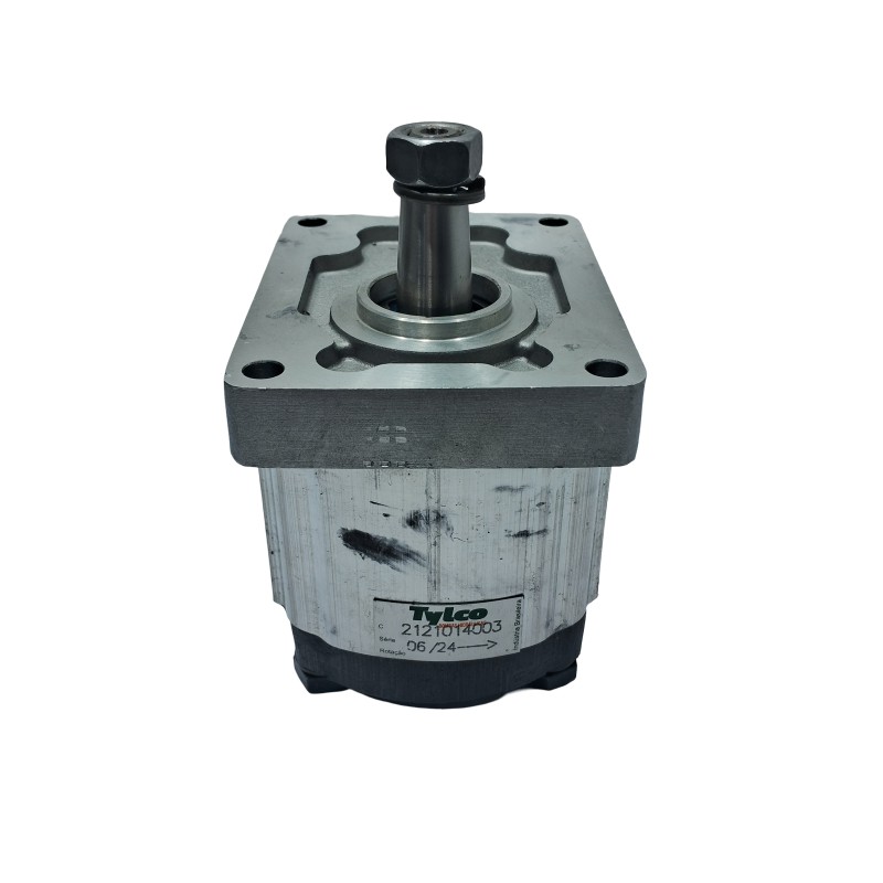 BOMBA DIRECIONAL MASSEY FERGUSON 400 "TYLCO" 2736505 2121014003 3585060
