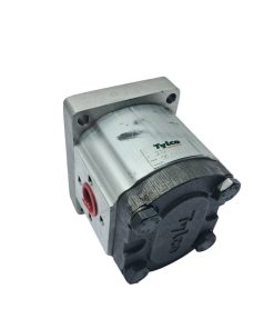BOMBA DIRECIONAL MASSEY FERGUSON 400 "TYLCO" 2736505 2121014003 3585060