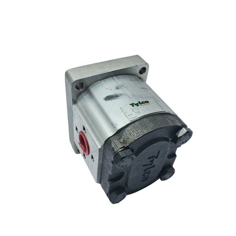 BOMBA DIRECIONAL MASSEY FERGUSON 400 "TYLCO" 2736505 2121014003 3585060