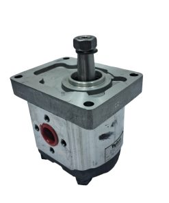 BOMBA DIRECIONAL MASSEY FERGUSON 400 "TYLCO" 2736505 2121014003 3585060