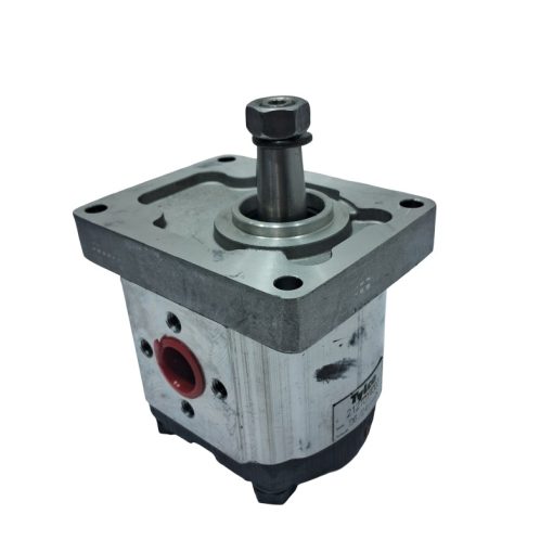 BOMBA DIRECIONAL MASSEY FERGUSON 400 "TYLCO" 2736505 2121014003 3585060