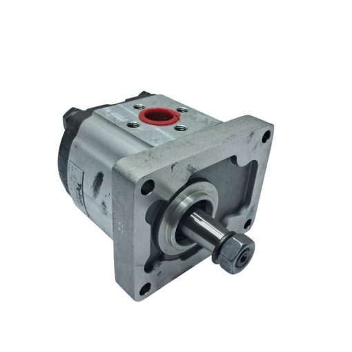 BOMBA DIRECIONAL MASSEY FERGUSON 400 "TYLCO" 2736505 2121014003 3585060