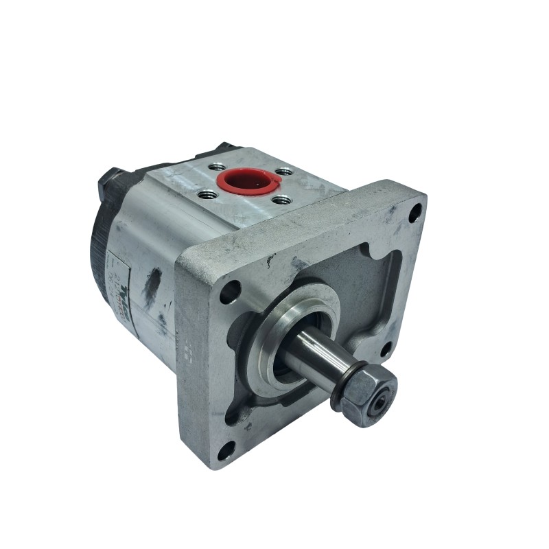 BOMBA DIRECIONAL MASSEY FERGUSON 400 "TYLCO" 2736505 2121014003 3585060