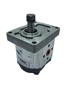 BOMBA DIRECIONAL MASSEY FERGUSON 400 "TYLCO" 2736505 2121014003 3585060