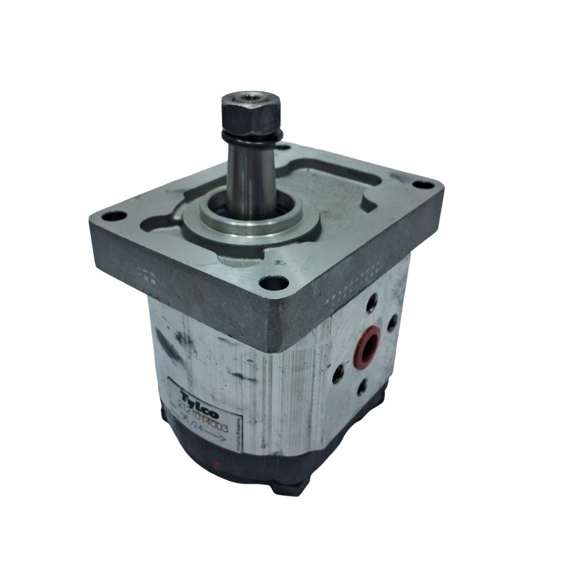 BOMBA DIRECIONAL MASSEY FERGUSON 400 "TYLCO" 2736505 2121014003 3585060
