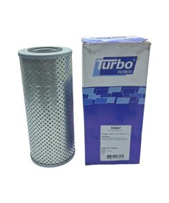 FILTRO TRANSMISSÃO D60/D65 WA180310010 TH367 2811611290 PI367