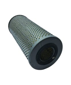 FILTRO TRANSMISSÃO D60/D65 WA180310010 TH367 2811611290 PI367