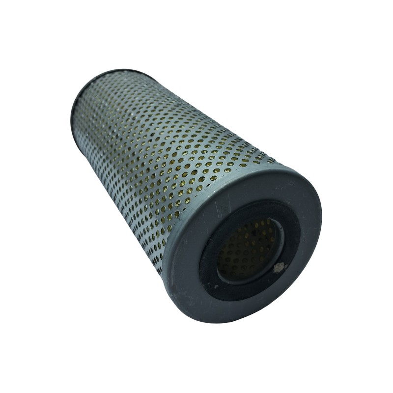 FILTRO TRANSMISSÃO D60/D65 WA180310010 TH367 2811611290 PI367