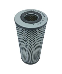 FILTRO TRANSMISSÃO D60/D65 WA180310010 TH367 2811611290 PI367