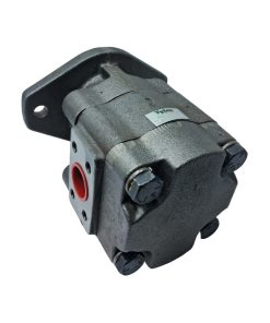 BOMBA LAMINA P30 12 ESTRIAS "TYLCO" 3021048023