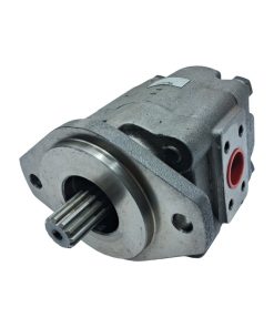 BOMBA LAMINA P30 12 ESTRIAS "TYLCO" 3021048023