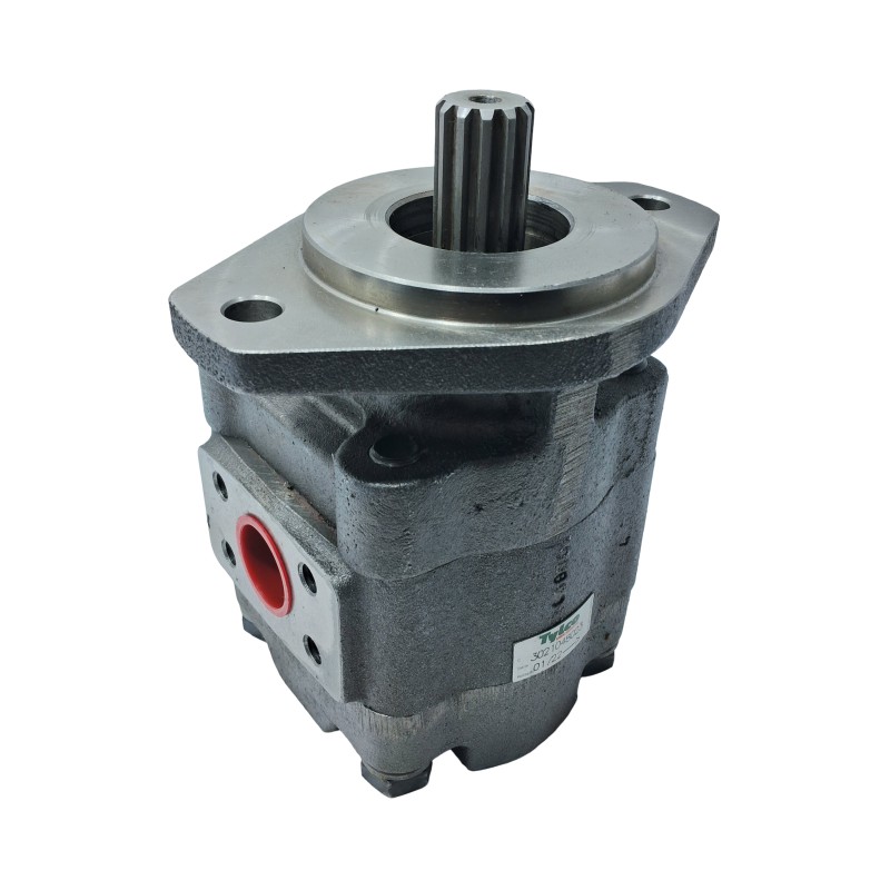 BOMBA LAMINA P30 12 ESTRIAS "TYLCO" 3021048023