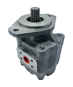 BOMBA LAMINA P30 12 ESTRIAS "TYLCO" 3021048023