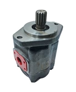 BOMBA LAMINA P30 14 ESTRIA "HYBEL" 31111048013 56LT 15GL 30174