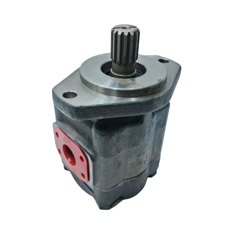 BOMBA LAMINA P30 14 ESTRIA "HYBEL" 31111048013 56LT 15GL 30174