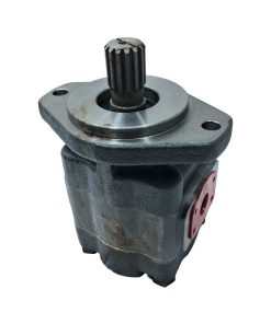 BOMBA LAMINA P30 14 ESTRIA "HYBEL" 31111048013 56LT 15GL 30174