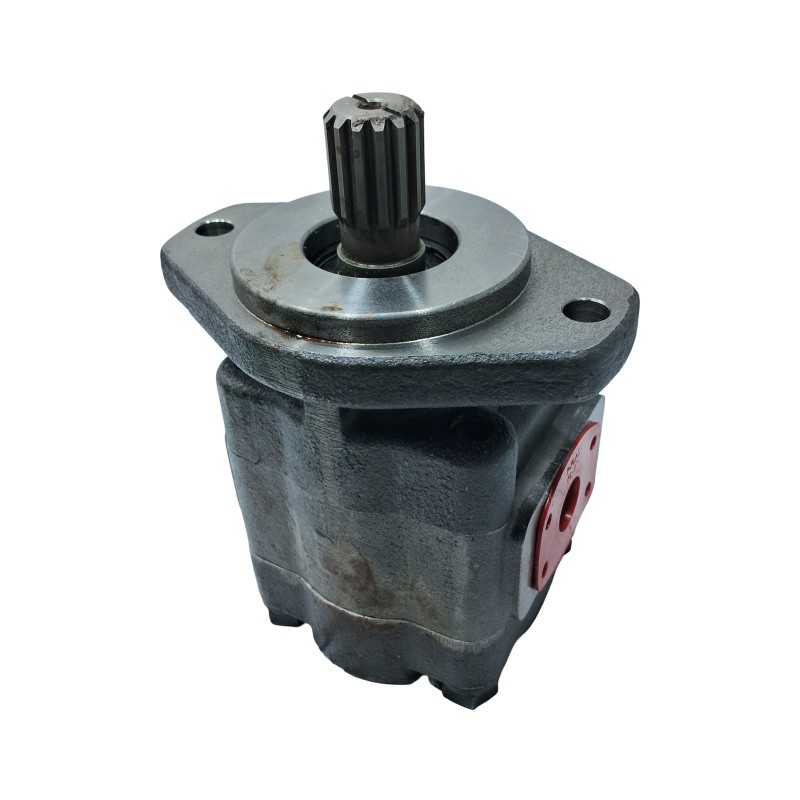 BOMBA LAMINA P30 14 ESTRIA "HYBEL" 31111048013 56LT 15GL 30174