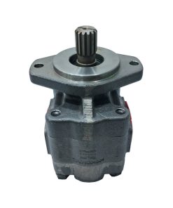 BOMBA LAMINA P30 14 ESTRIA "HYBEL" 31111048013 56LT 15GL 30174