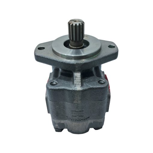 BOMBA LAMINA P30 14 ESTRIA "HYBEL" 31111048013 56LT 15GL 30174
