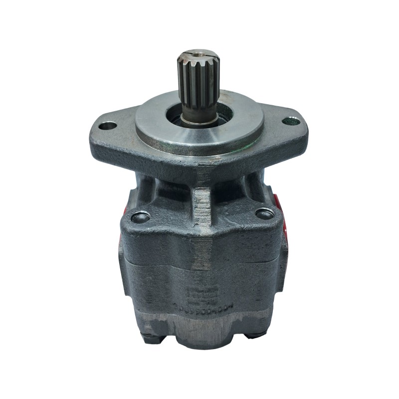 BOMBA LAMINA P30 14 ESTRIA "HYBEL" 31111048013 56LT 15GL 30174