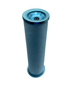 FILTRO AR INTERNO MICHIGAN TR6252 3340046 AS252 N8153 3339793