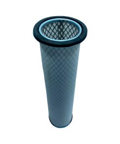 FILTRO AR INTERNO MICHIGAN TR6252 3340046 AS252 N8153 3339793