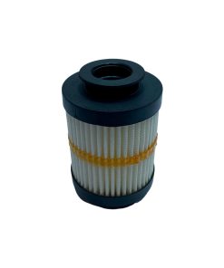 FILTRO HIDRAULICO TRANSMISSÃO CATERPILLAR D6K D6N 3891076 SH66336