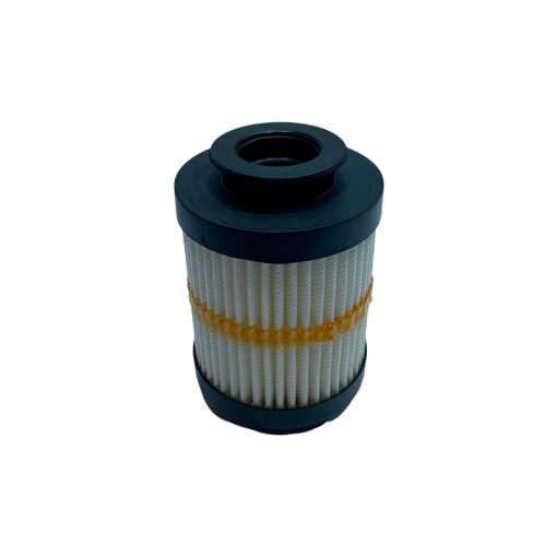 FILTRO HIDRAULICO TRANSMISSÃO CATERPILLAR D6K D6N 3891076 SH66336