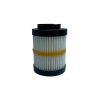 FILTRO HIDRAULICO TRANSMISSÃO CATERPILLAR D6K D6N 3891076 SH66336