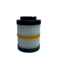 FILTRO HIDRAULICO TRANSMISSÃO CATERPILLAR D6K D6N 3891076 SH66336