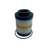 FILTRO HIDRAULICO TRANSMISSÃO CATERPILLAR D6K D6N 3891076 SH66336