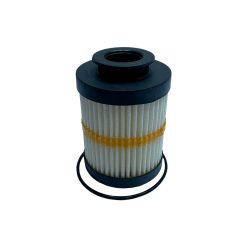 FILTRO HIDRAULICO TRANSMISSÃO CATERPILLAR D6K D6N 3891076 SH66336