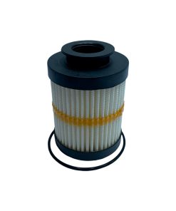 FILTRO HIDRAULICO TRANSMISSÃO CATERPILLAR D6K D6N 3891076 SH66336