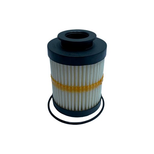 FILTRO HIDRAULICO TRANSMISSÃO CATERPILLAR D6K D6N 3891076 SH66336