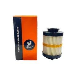 FILTRO HIDRAULICO TRANSMISSÃO CATERPILLAR D6K D6N 3891076 SH66336