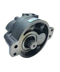 BOMBA EMBREAGEM CAIXA CATERPILLAR D6D "MEDAL" 3P6814 91101032001