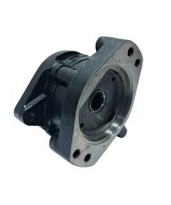 BOMBA TRANSMISSÃO CATERPILLAR 930T 3T4604 7G3200