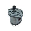 BOMBA HIDRAULICA HELICE CASE 521D W130 