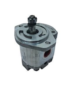BOMBA HIDRAULICA HELICE CASE 521D W130 "HYBEL" 400336A1 87426773 87426773 87365673