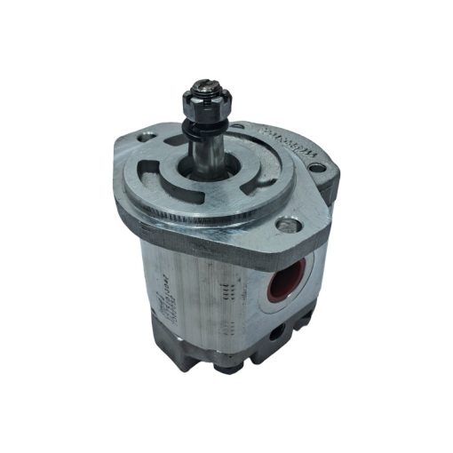 BOMBA HIDRAULICA HELICE CASE 521D W130 "HYBEL" 400336A1 87426773 87426773 87365673