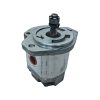 BOMBA HIDRAULICA HELICE CASE 521D W130 