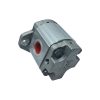 BOMBA HIDRAULICA HELICE CASE 521D W130 