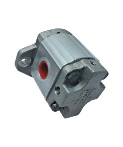 BOMBA HIDRAULICA HELICE CASE 521D W130 "HYBEL" 400336A1 87426773 87426773 87365673