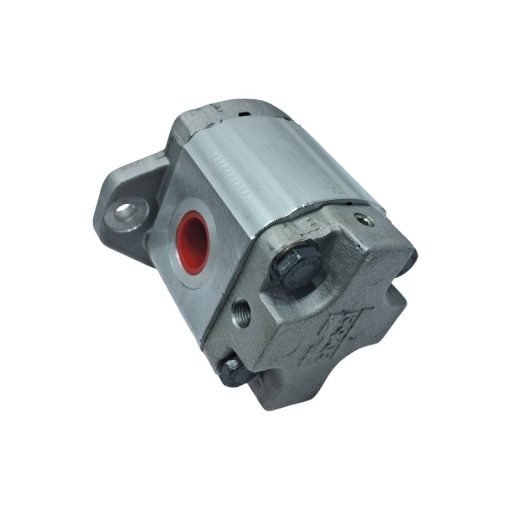 BOMBA HIDRAULICA HELICE CASE 521D W130 "HYBEL" 400336A1 87426773 87426773 87365673