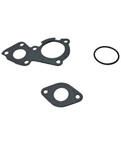 BOMBA D´AGUA PERKINS MF299 MF640 a MF680 152501 4222466