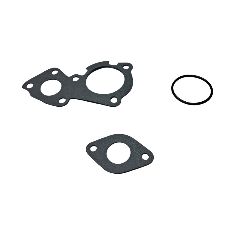 BOMBA D´AGUA PERKINS MF299 MF640 a MF680 152501 4222466