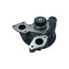 BOMBA D´AGUA PERKINS MF299 MF640 a MF680 152501 4222466